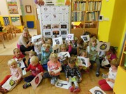 Světový den potravin